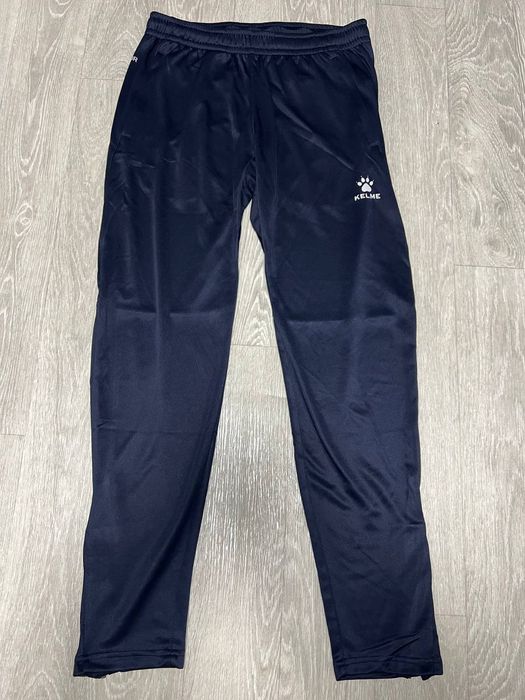 Нові тренувальні штани Kelme L