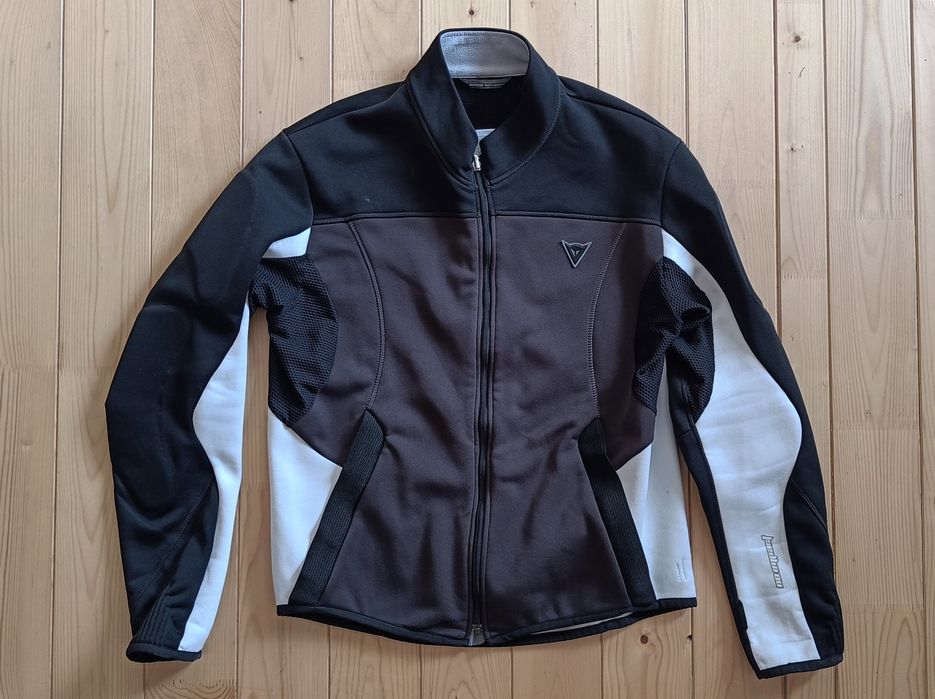 Куртка Dainese DNI No impact | Л-ка