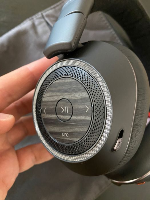 Headset Plantonics - Polycom