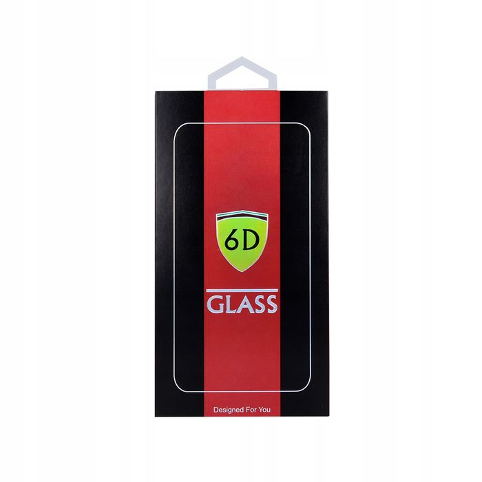 Szkło Hartowane Do Samsung Galaxy A55