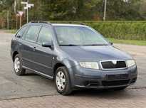 Розборка шкода,авторозборка фабія,шрот фабия ,розборка фабия 1,fabia 1