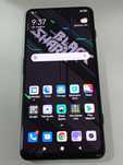 Xiaomi Black Shark 4 "8/128gb"