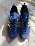 Кросівки Palace Adidas