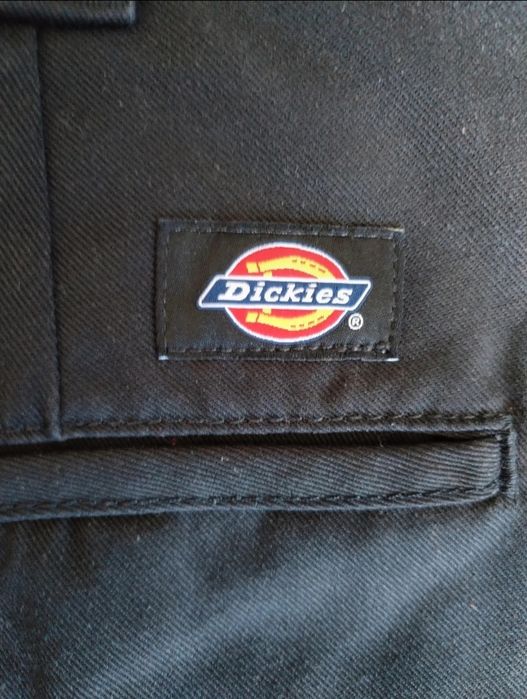 Spodnie Dickies 32/30