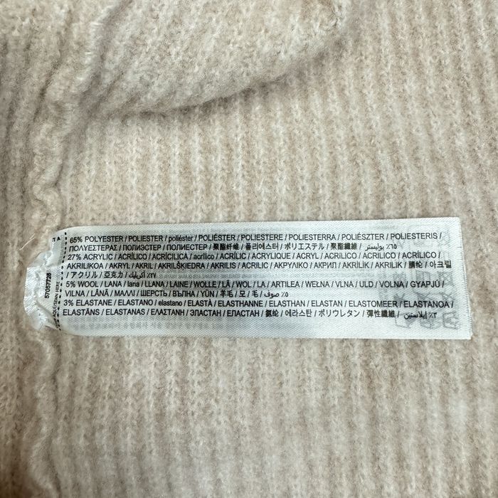 Спідниця міді  Mango p. S