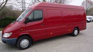 Переезд Украина- Европа : Польша,Германия и др.страны.Домашние вещи.