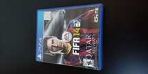 Gry zestaw na playstation