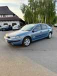 Гарний торг Авто Renault Laguna 2 рестайлінг 2006 1.9 TDI