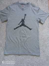 Bluzka Nike Air Jordan