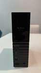 Disco externo 8 TB