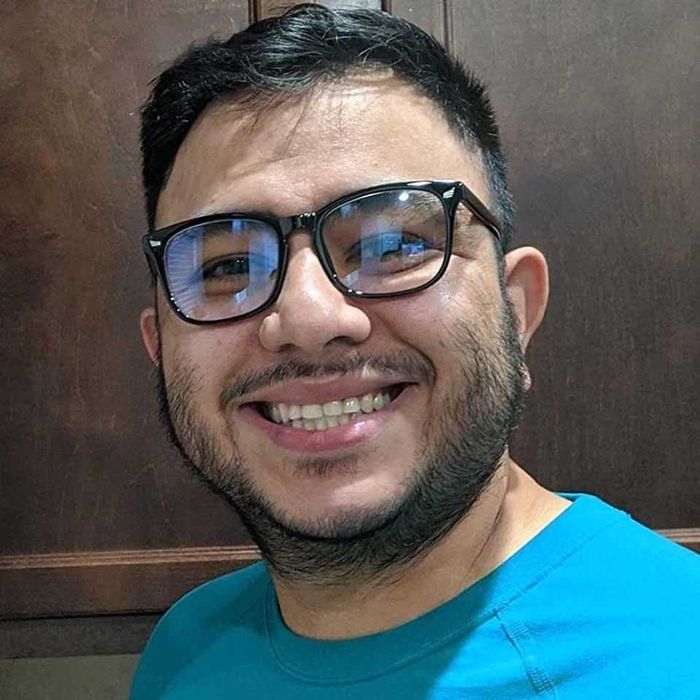 Имиджевые, компьютерные очки с защитой от излучения экрана