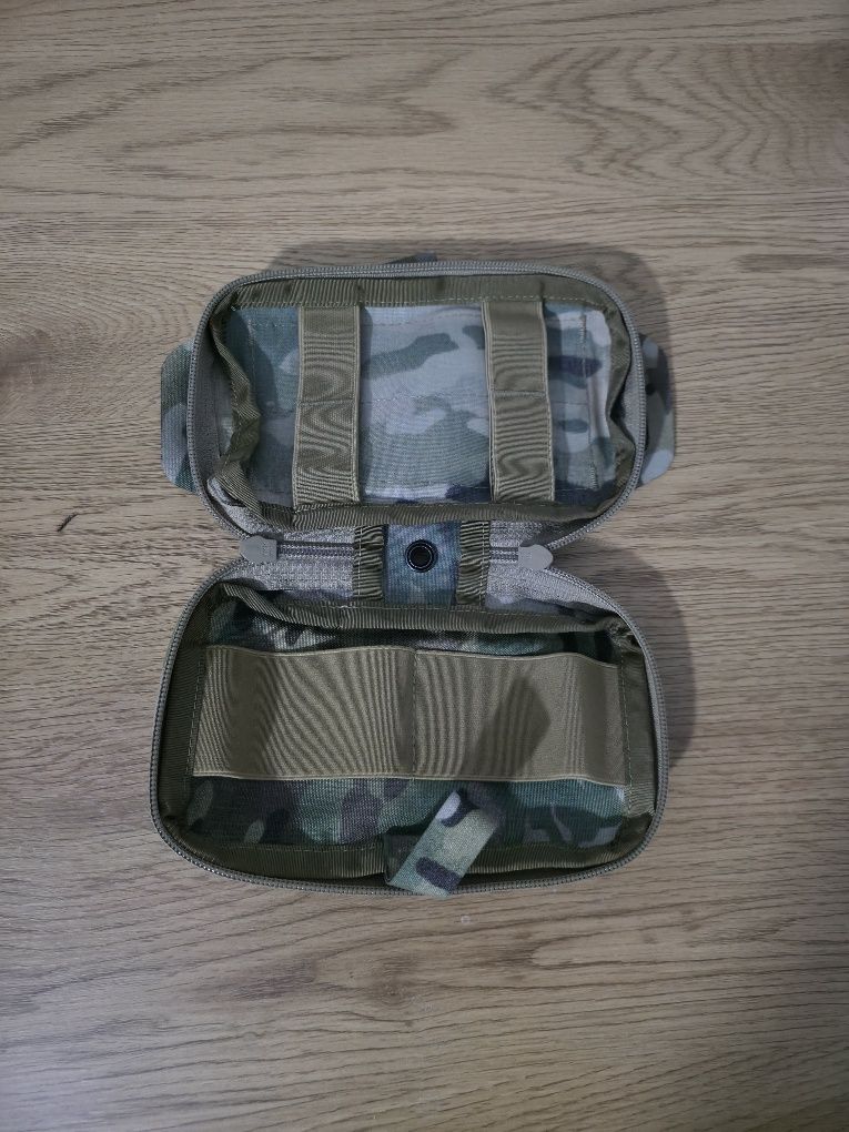Apteczka multicam