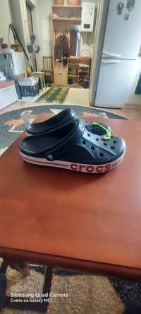 Crocs,оригинал 42-43