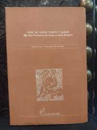 Ouro de Vário Tempo e Lugar A. Herculano de Carvalho