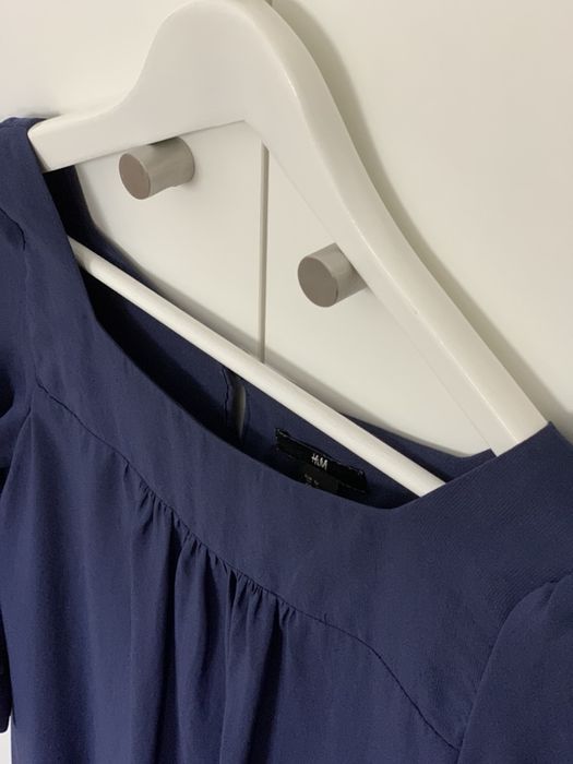 Vendo vestido H&M em otimo estado