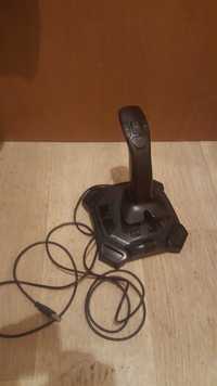 Joystick Logitech