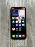 iPhone XS 64 GB Złoty – Gwarancja do grudnia 2025, stan jak nowy