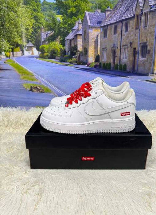 Nike_Air_Force_1_Low_Supreme_White R.43