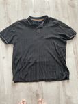 Polo męskie Livergy r L