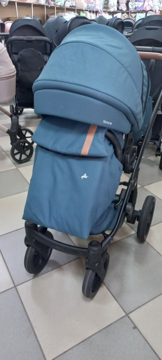 Тако Spase 2в1 ,новое состояние