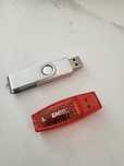 Pendrive 4gb EMTEC