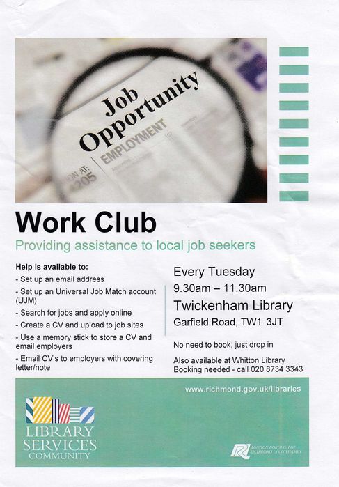 Aulas INGLÊS & PORTUGUÊS - curso online /Portuguese & English Classes