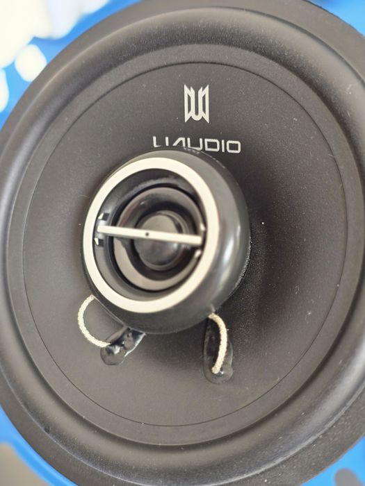 Динаміки Uaudio P5X динаміки 13 колонки динамики 5.25