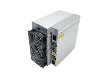 Antminer s17 pro
