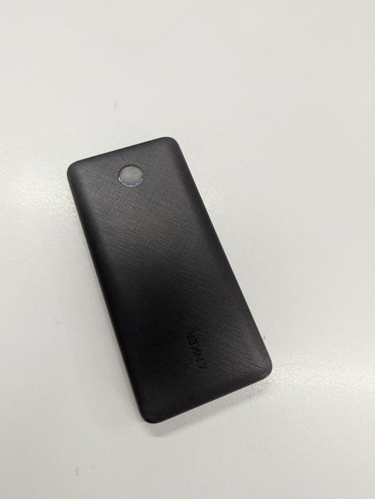 Павербанк Anker 10000mAh