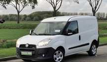 Peças fiat doblo