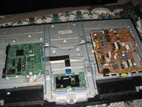 UE46F6500|UE32F6500/BN41-01958  BN44-00623B/