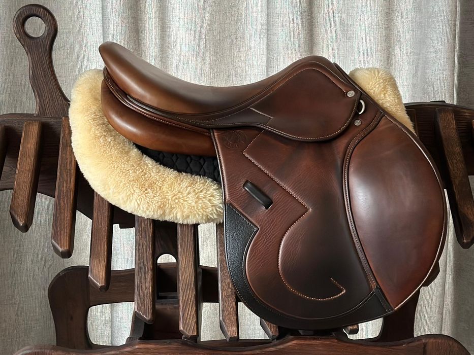 Antares Signature 17,5"