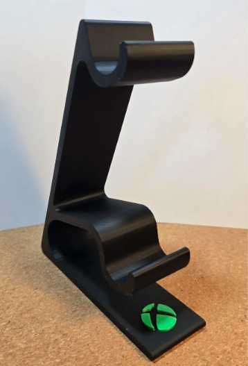 Uchwyt na pady kontrolery Xbox