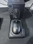 Logitech G PRO X Superlight 2 GWARANCJA