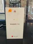 Telefon Huawei P30 6/128Gb /Kraków Starowiślna 50