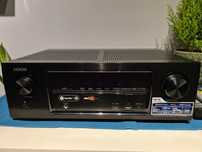 Wzmacniacz Denon AVR-X1300W