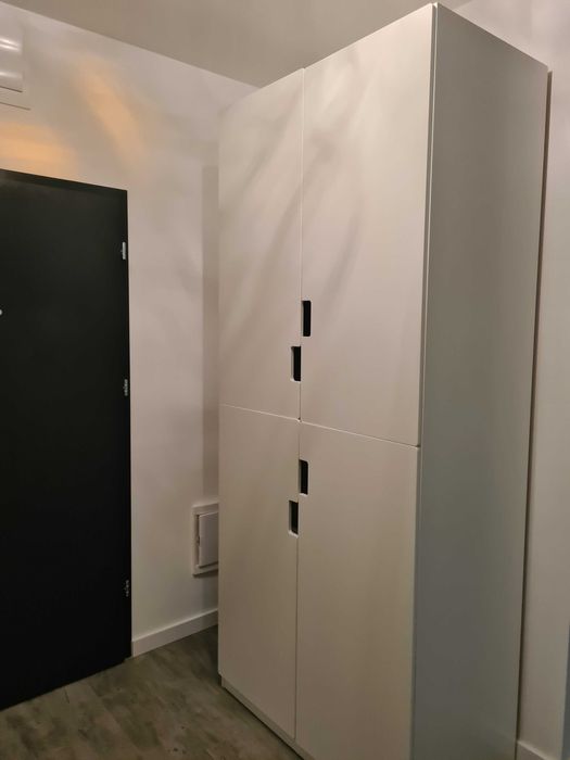 Apartament do wynajecia