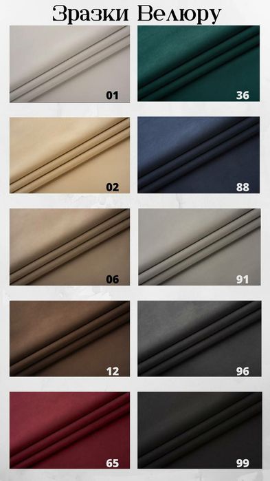 Комплект меблів, кухонний комплект, табурети і стіл розкладний