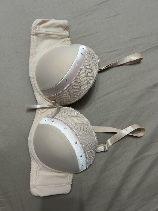 Ліфчик 44/100 7С , бюстгалтер