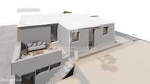 Andar moradia T3
