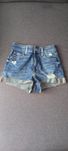 Spodenki H&M rozm.34