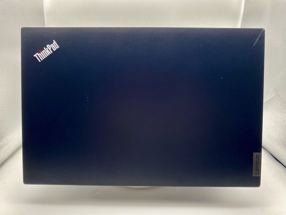 Lenovo ThinkPad Е15 Gen 2 15,6" FHD i5-1135G7/16GB DDR4/M2 256Gb/8%