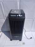 Klimator OneConcept MCH-2 V2 USZKODZONY