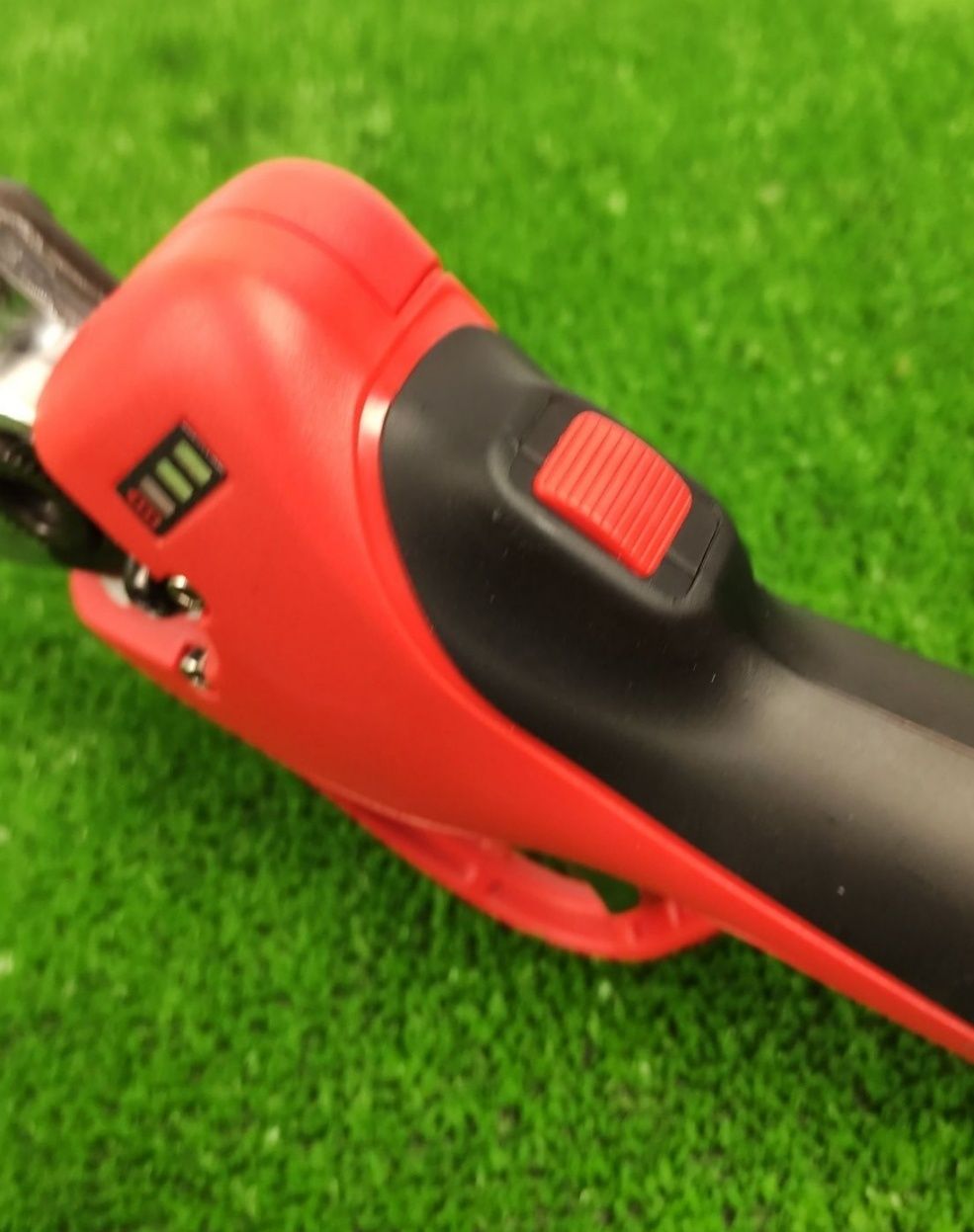 Sekator elektryczny G-04 ProCut 40mm Swansoft G-04 Serwis Części