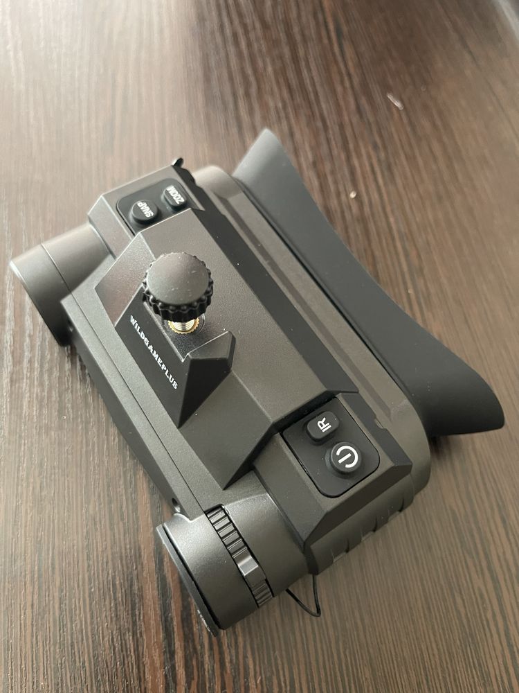 Прилад нічного бачення night vision goggle nvg-g1