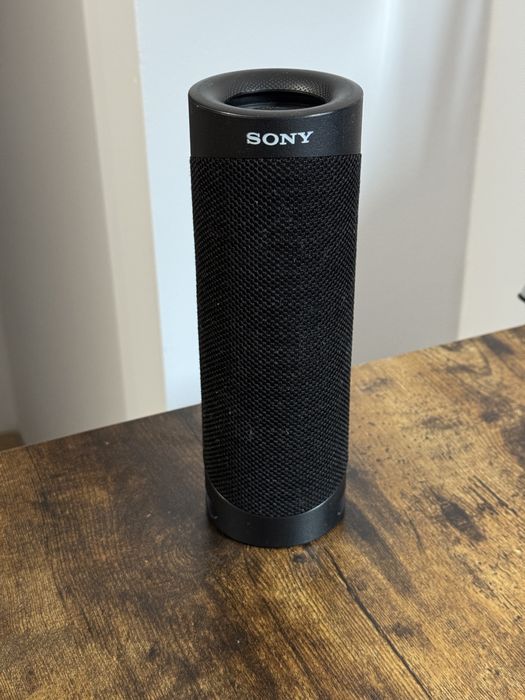 Głośnik Bluetooth Sony SRS-XB23