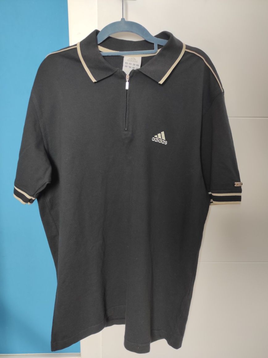 Polo Adidas XL 42/44