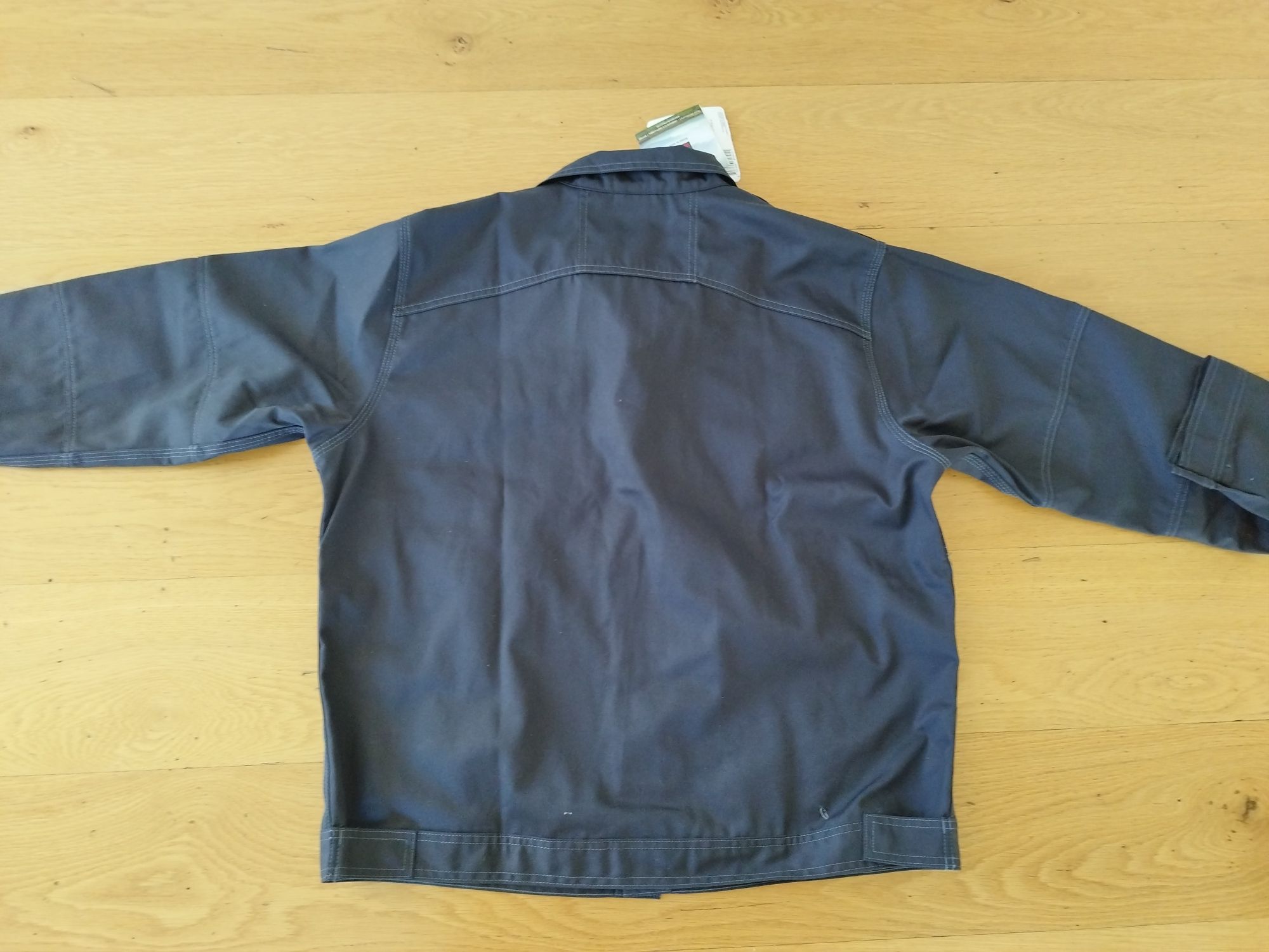 Bluza Mascot Rockford Indrusty- XL- nowa.