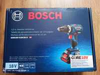 Bosch GSB 18V-535CB15 18V Brushless Hammerdrill Driver