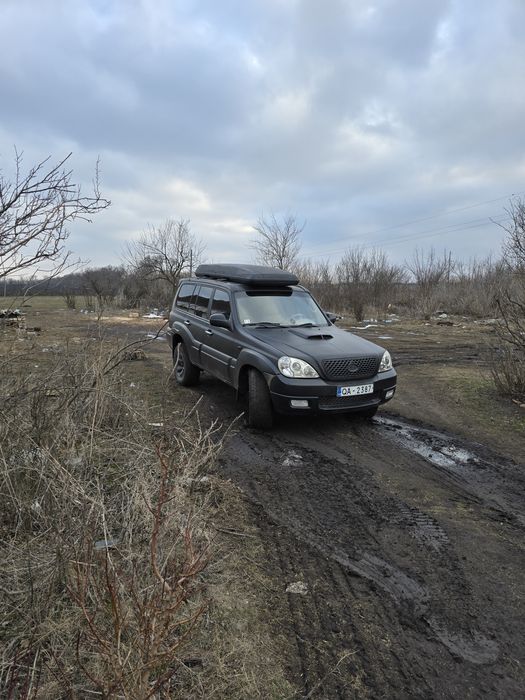Продам авто війсковим